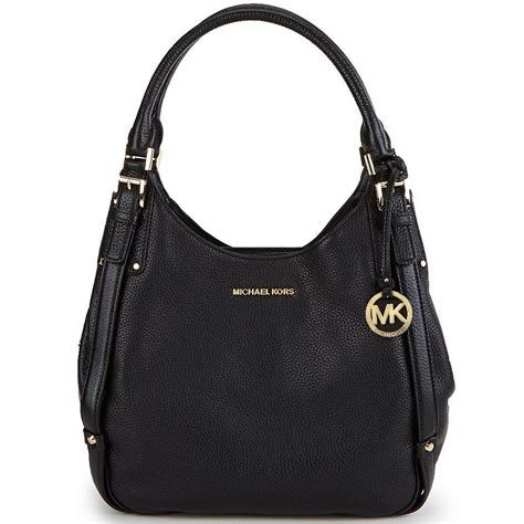 michael kors bedford belted large shoulder bag|Michael Kors bedford bag medium.